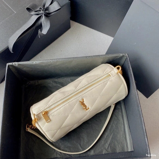 Repzbay REP BAG MINI SADE TUBE YSL 0819